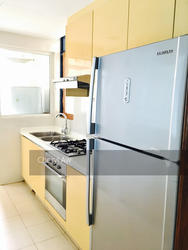 City Square Residences (D8), Condominium #138042192